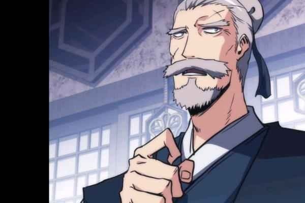 Sát Thủ 2044 - Page 16