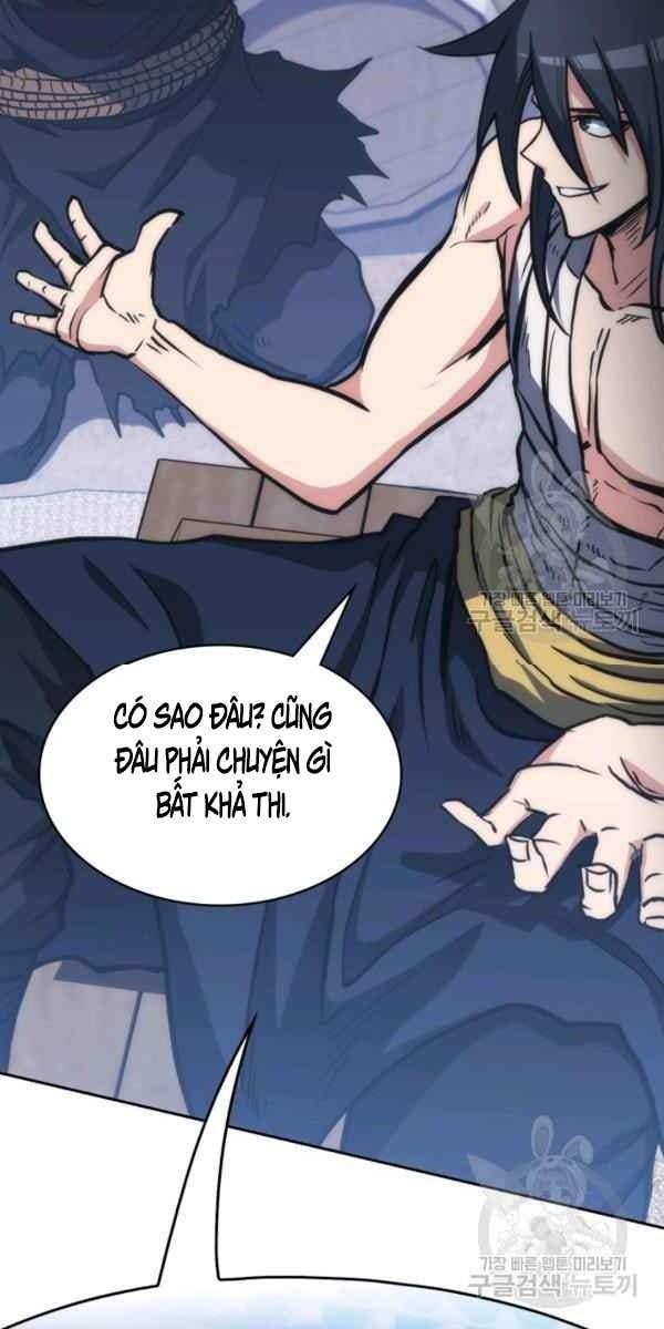 Sát Thủ 2044 - Page 31