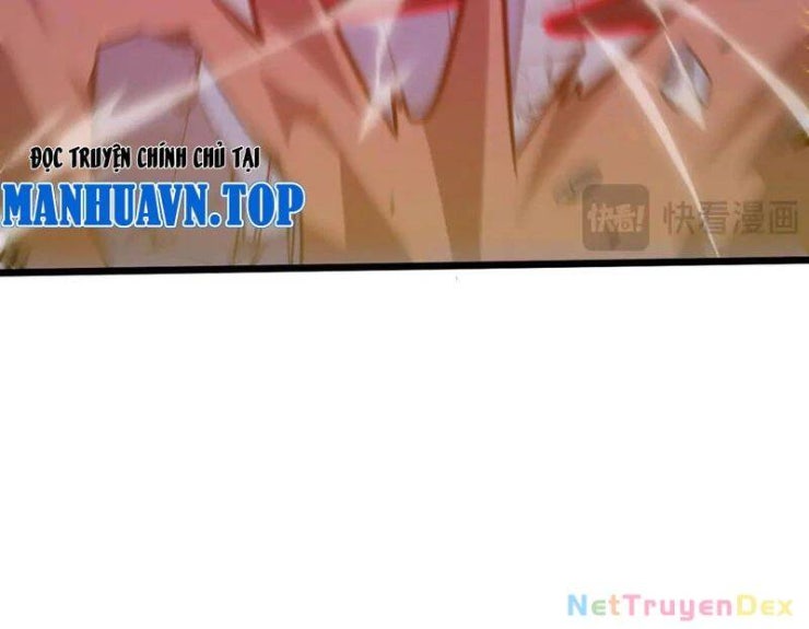 Hệ Thống Của Ta Thật Đứng Đắn - Page 31