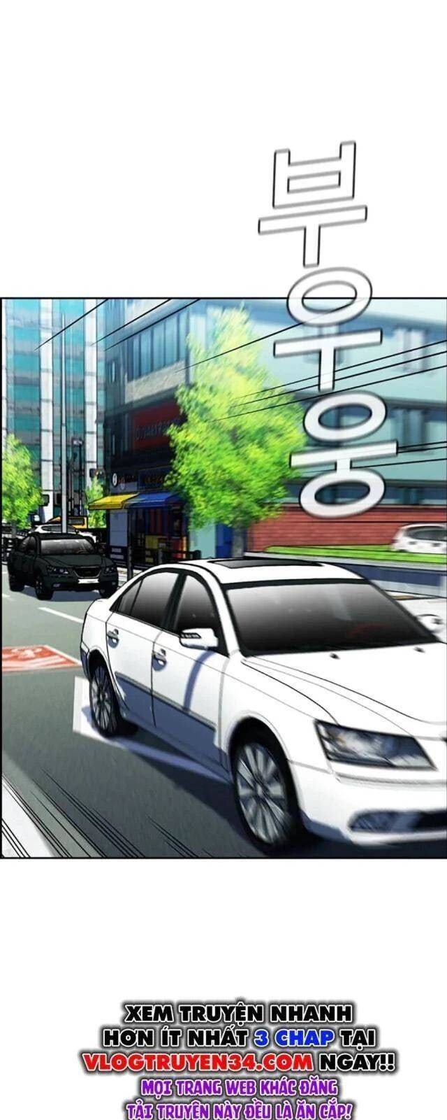 Giáo Dục Chân Chính - Get Schooled - Page 50