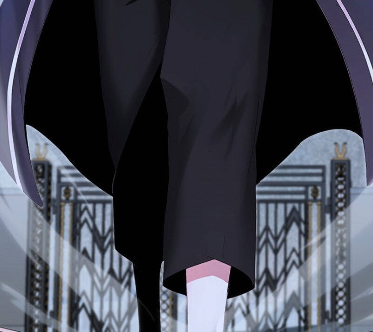 Đại Lão Xuống Núi: Bắt Đầu Từ Việc Trở Thành Thư Ký - Page 55