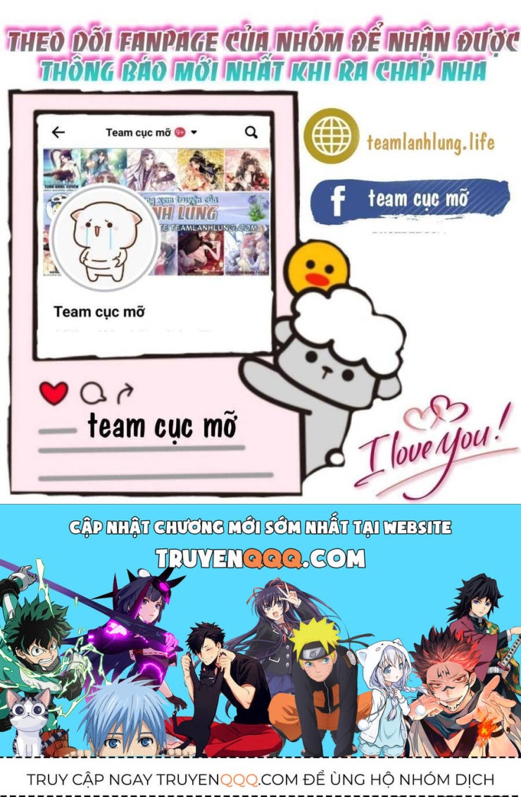 Cả Nhà Bạo Quân Đều Dựa Vào Việc Đọc Tiếng Lòng Của Cô Ấy Để Giữ Mạng - Page 10