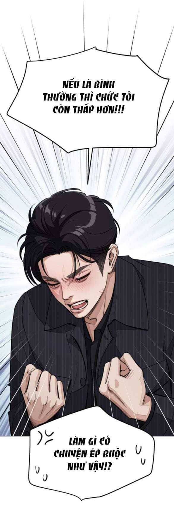 Tình Yêu Của Ik Seob - Page 47