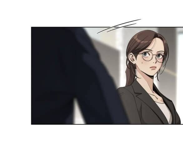 Tình Yêu Của Ik Seob - Page 42