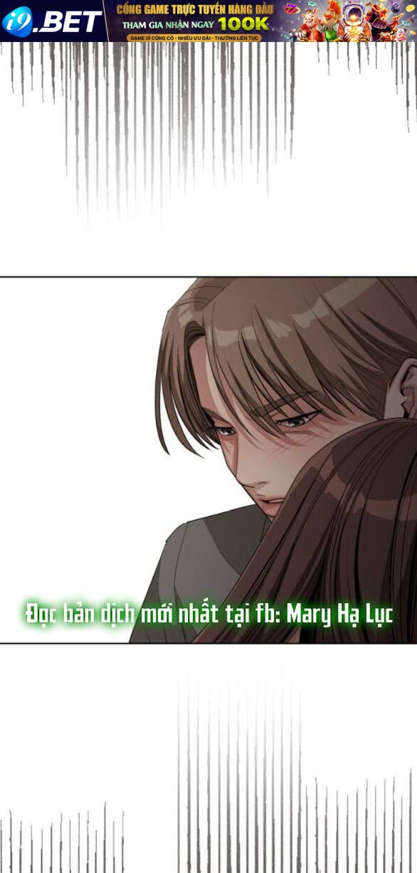 Tình Yêu Của Ik Seob - Page 64