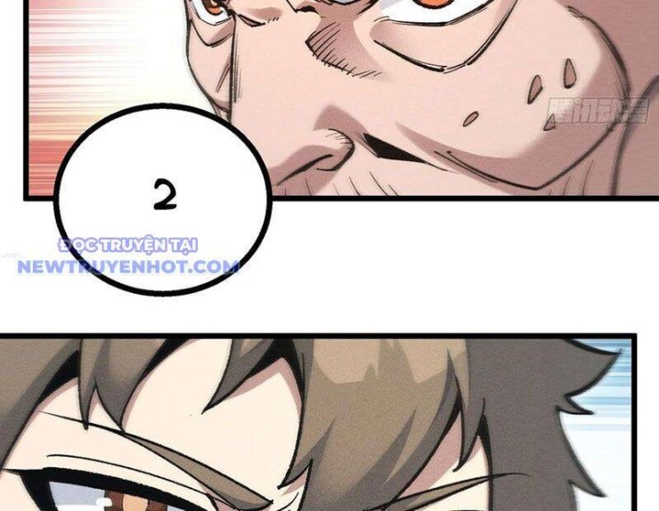 Ta Làm Cặn Bã Ở Tu Tiên Giới - Page 12