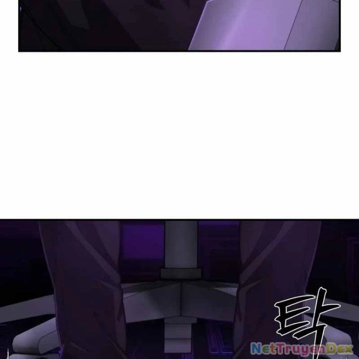 Sự Trở Lại Của Anh Hùng Diệt Thế - Page 56