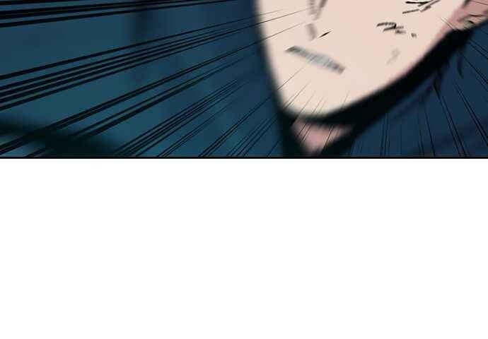 Taebaek: Người Hướng Dẫn - Page 76