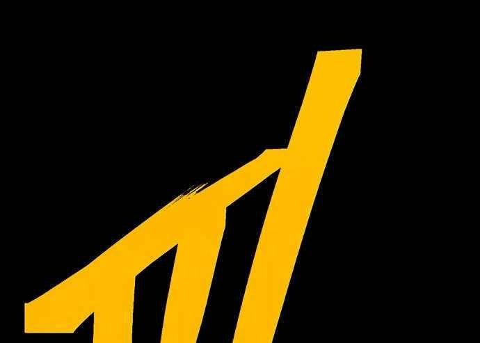 Taebaek: Người Hướng Dẫn - Page 77