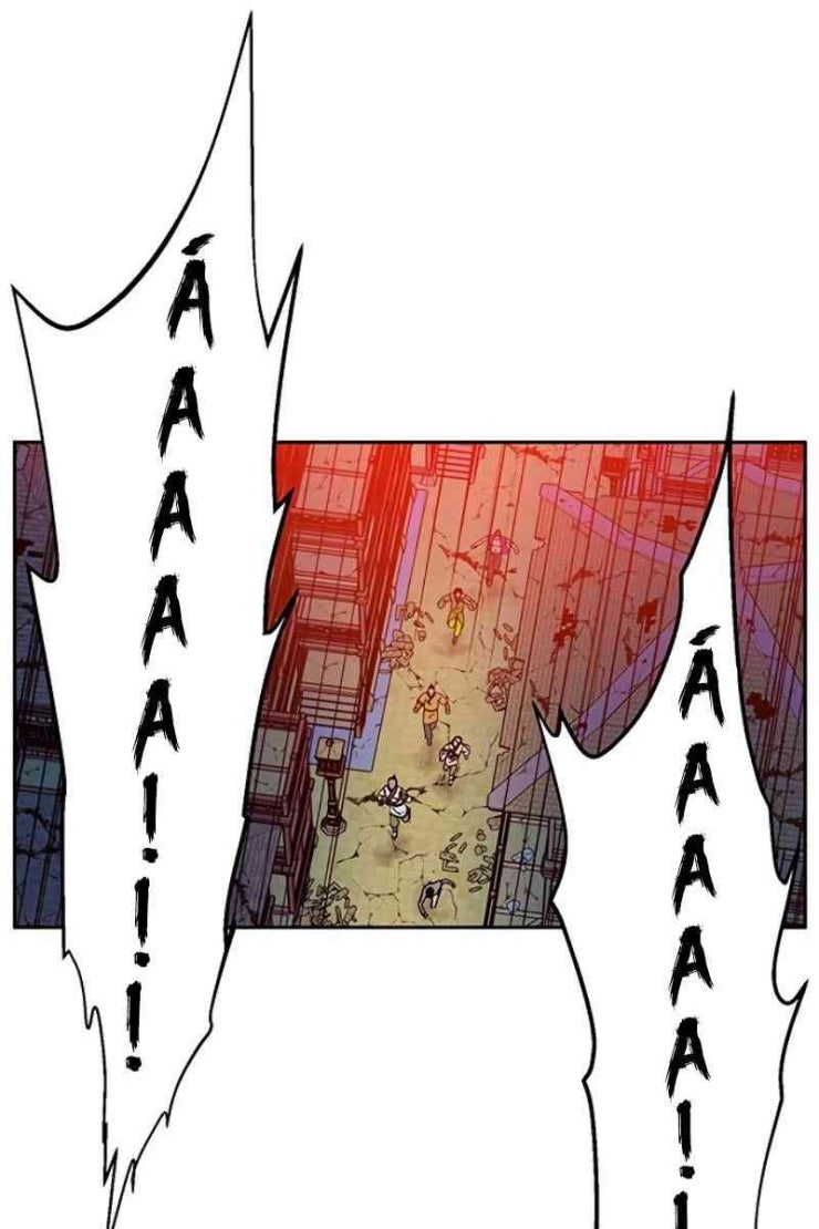 Taebaek: Người Hướng Dẫn - Page 206