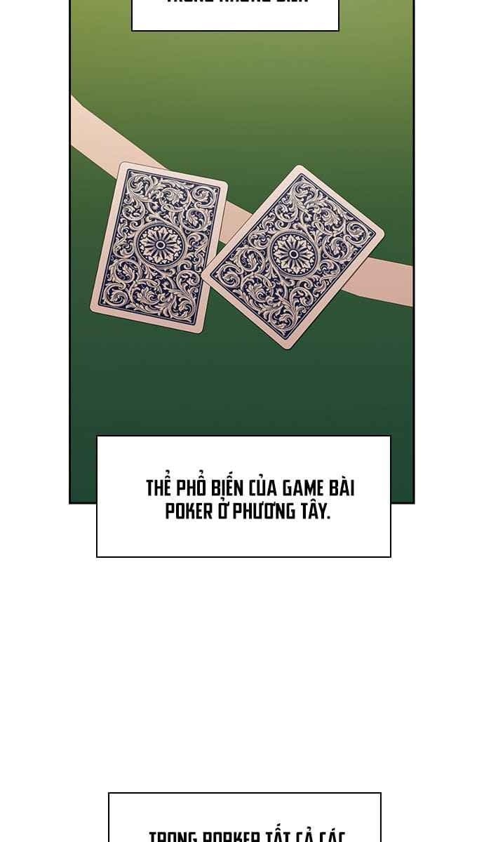 Tiền Bạc Và Quyền Lực - Page 15