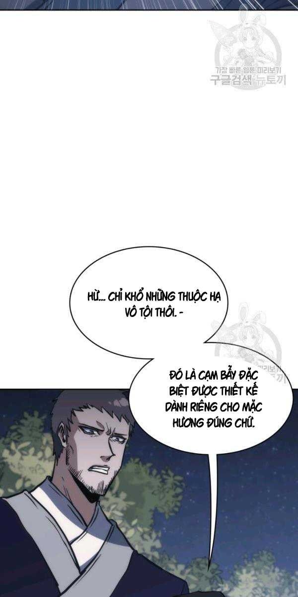 Sát Thủ 2044 - Page 6