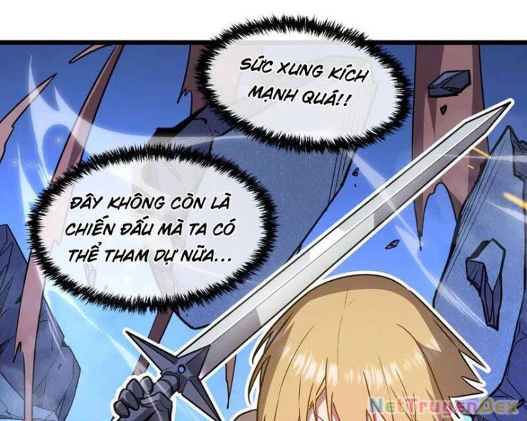 Hệ Thống Của Ta Thật Đứng Đắn - Page 107