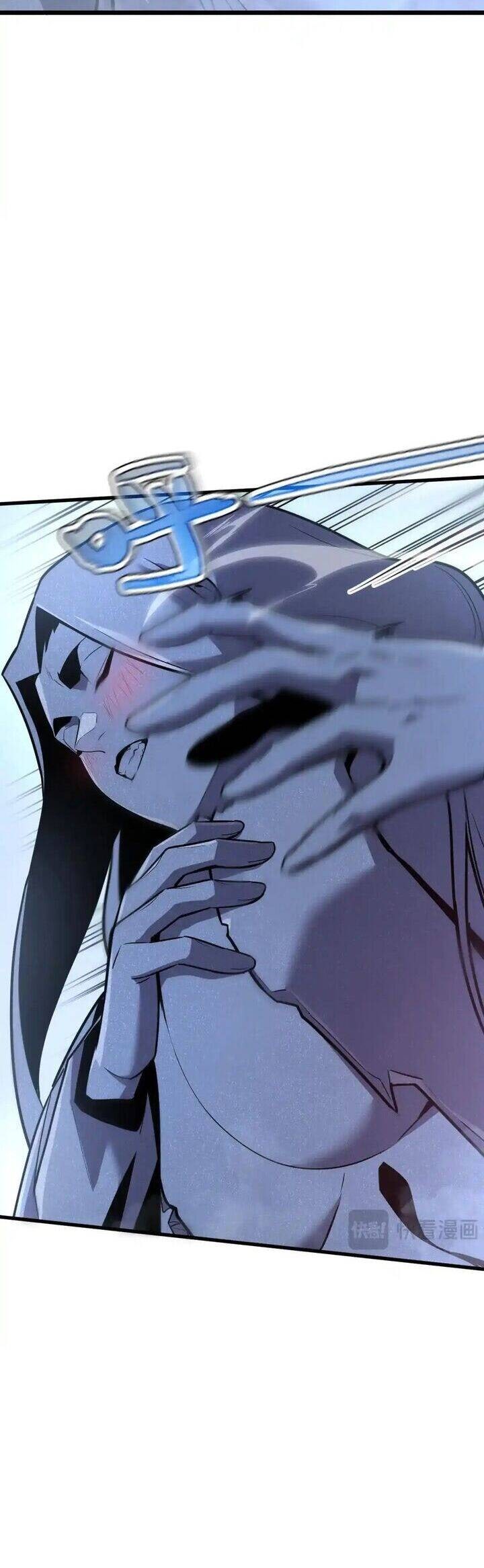 Hệ Thống Của Ta Thật Đứng Đắn - Page 31