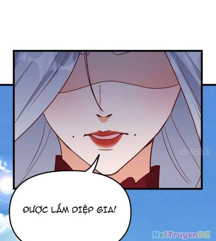 Đệ Tử Siêu Thần Ta Nằm Không, Tông Môn Hủy Diệt Ta Vô Địch - Page 34