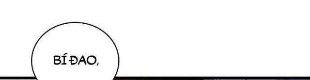 Bà Xã Nhà Tôi Đến Từ Ngàn Năm Trước - Page 50