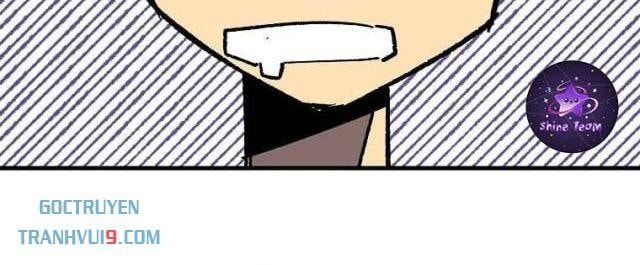 Tôi Đã Đạt Đến Cấp Độ Tối Đa Và Quay Trở Lại - Page 60