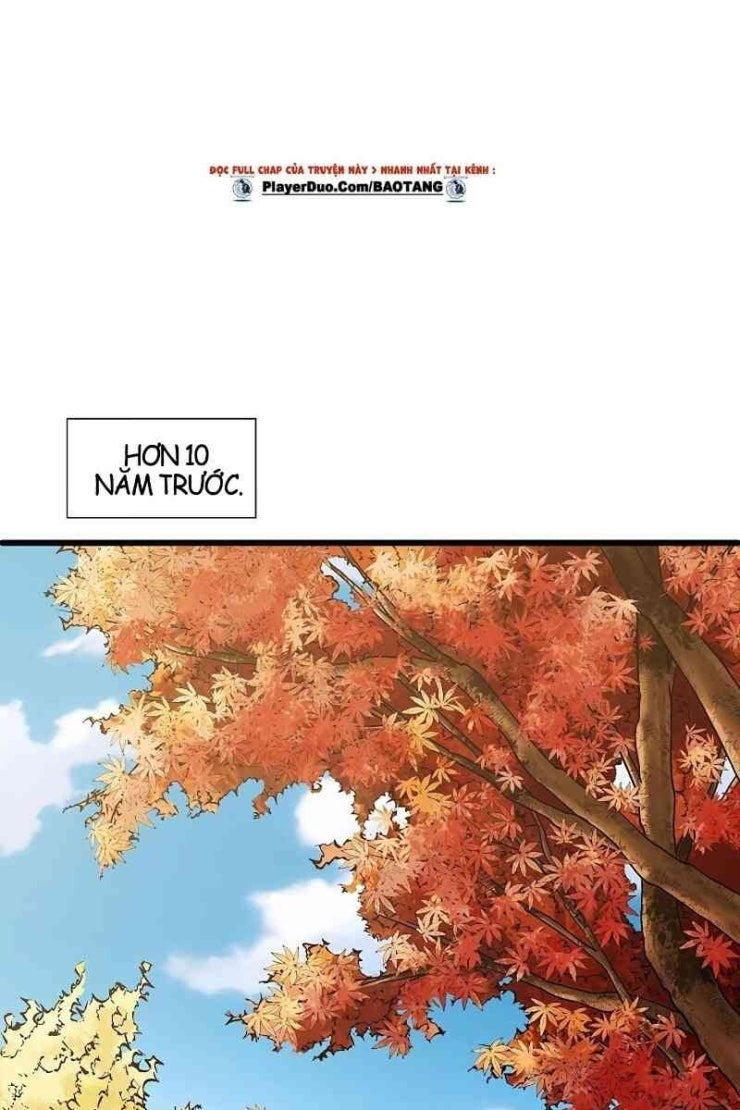 Cuồng Long - Page 95