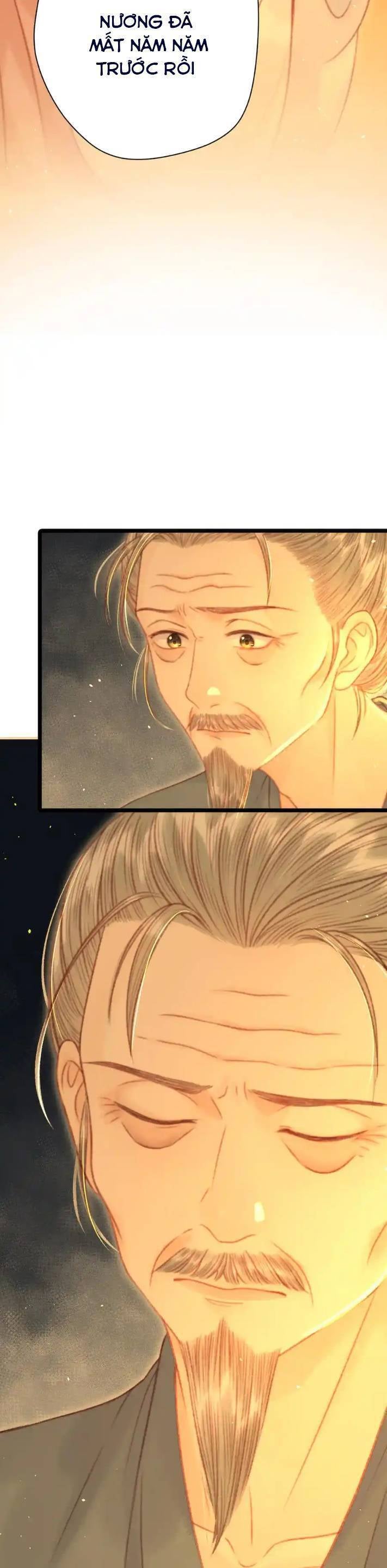 Trọng Sinh Chi Ác Phi Nghịch Tập - Page 15