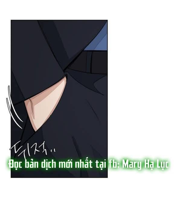 Tình Yêu Của Ik Seob - Page 41