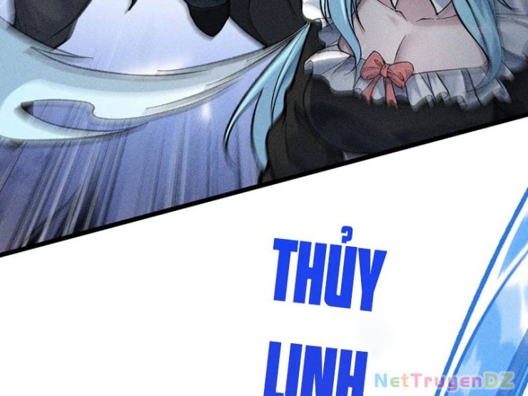 Ta Làm Cặn Bã Ở Tu Tiên Giới - Page 44