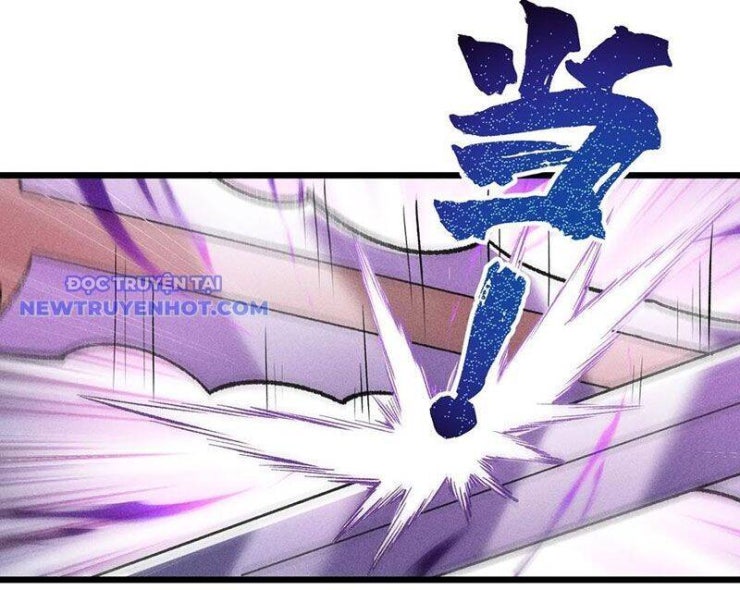 Ta Làm Cặn Bã Ở Tu Tiên Giới - Page 98