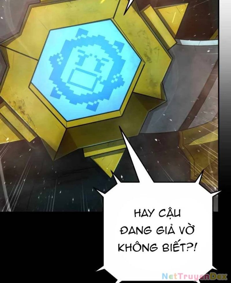 Sự Trở Lại Của Anh Hùng Diệt Thế - Page 70