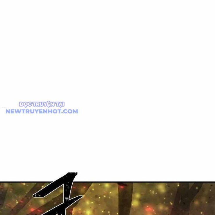 Sự Trở Lại Của Anh Hùng Diệt Thế - Page 149