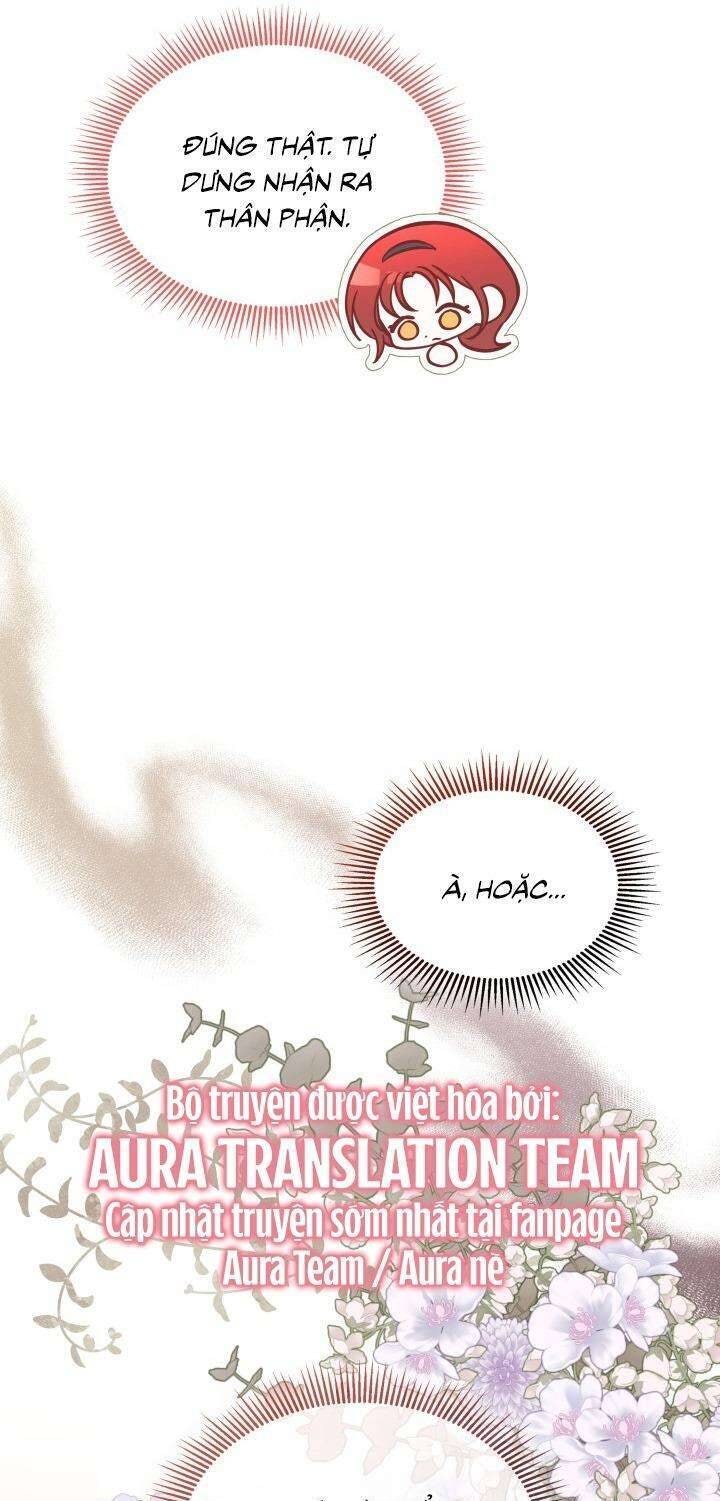 Sau Khi Kết Thúc, Tôi Đã Cứu Rỗi Vai Phản Diện Bằng Tiền - Page 48