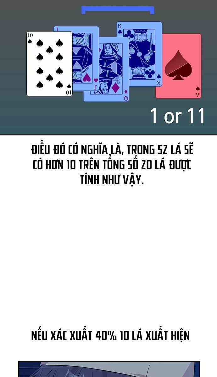 Tiền Bạc Và Quyền Lực - Page 13