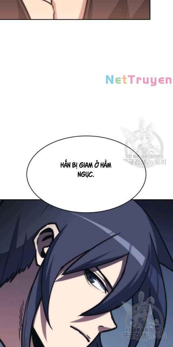 Sát Thủ 2044 - Page 7