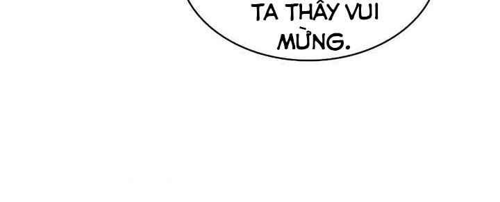 Sát Thủ 2044 - Page 31