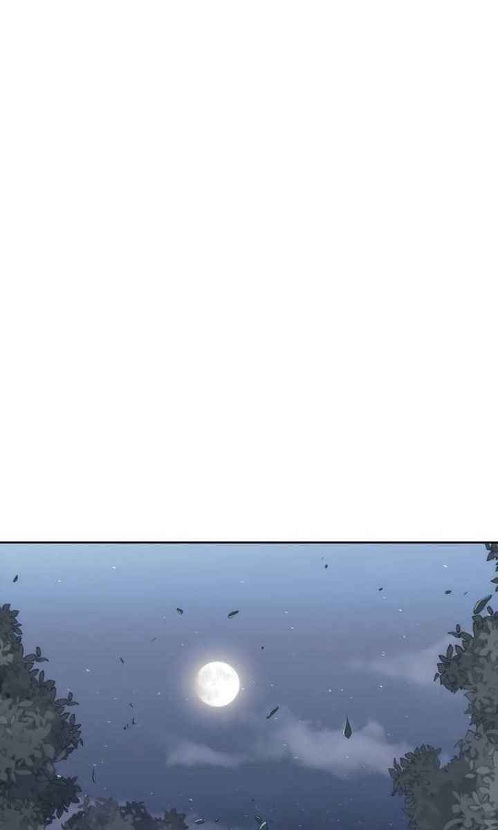 Sát Thủ 2044 - Page 101