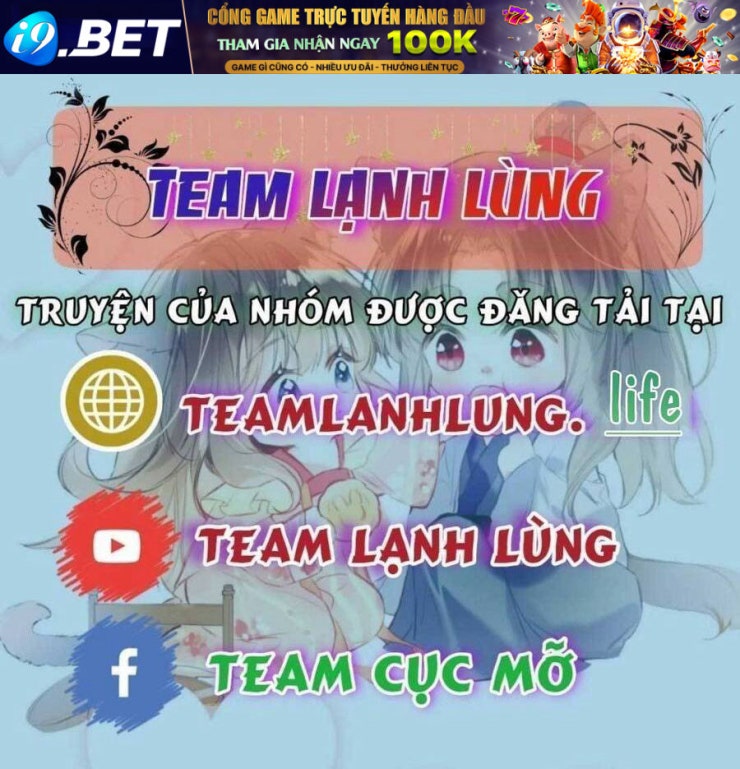 Cả Nhà Bạo Quân Đều Dựa Vào Việc Đọc Tiếng Lòng Của Cô Ấy Để Giữ Mạng - Page 7