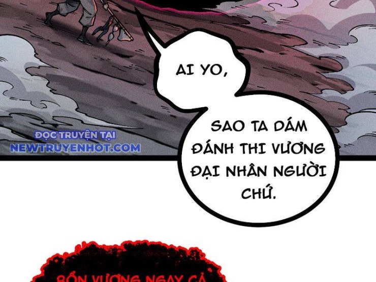 Ta Làm Cặn Bã Ở Tu Tiên Giới - Page 104