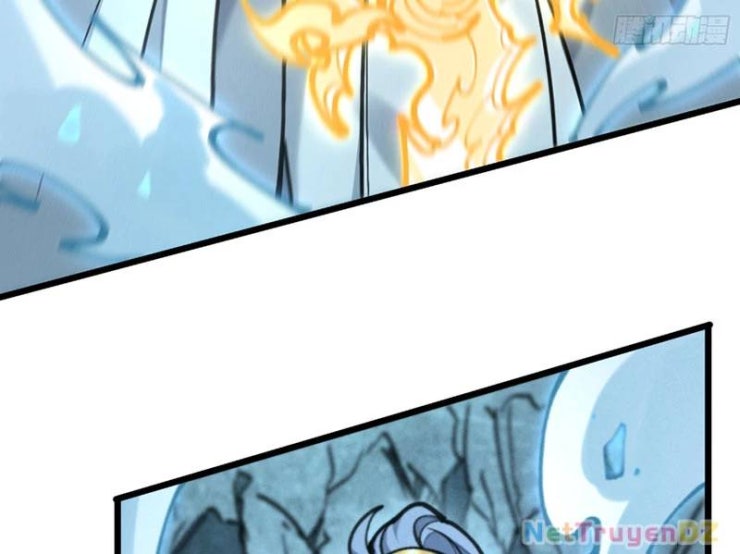 Ta Làm Cặn Bã Ở Tu Tiên Giới - Page 70