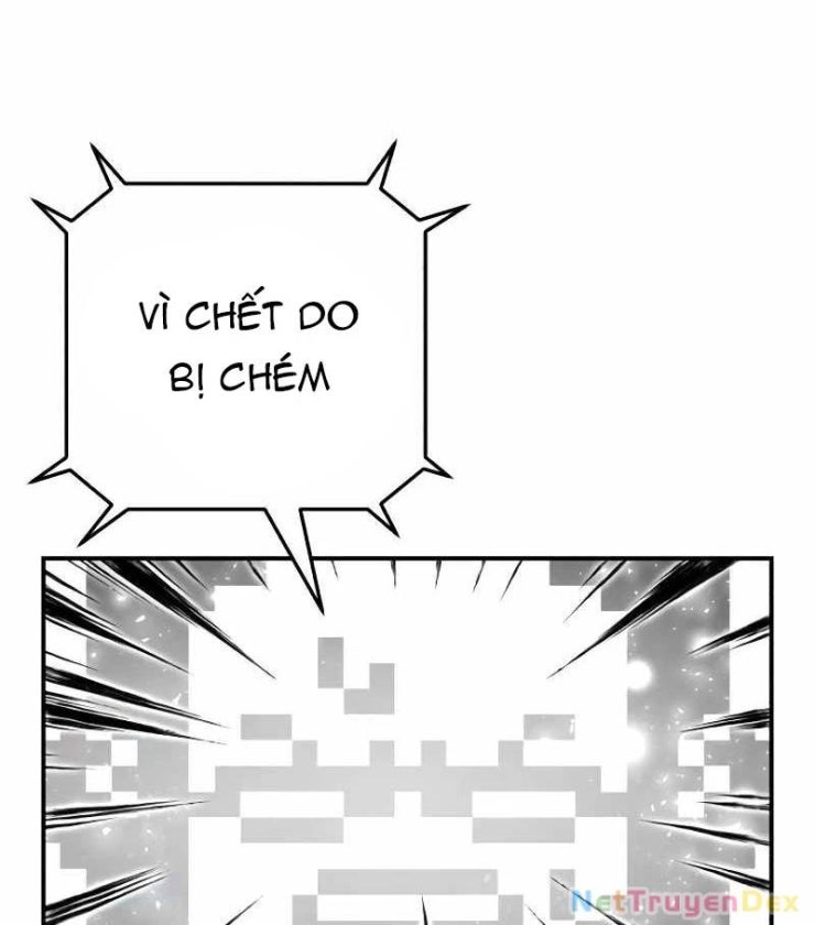 Sự Trở Lại Của Anh Hùng Diệt Thế - Page 134