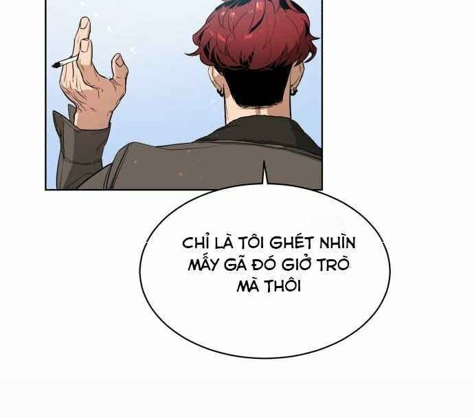 Máu Trắng - Page 48