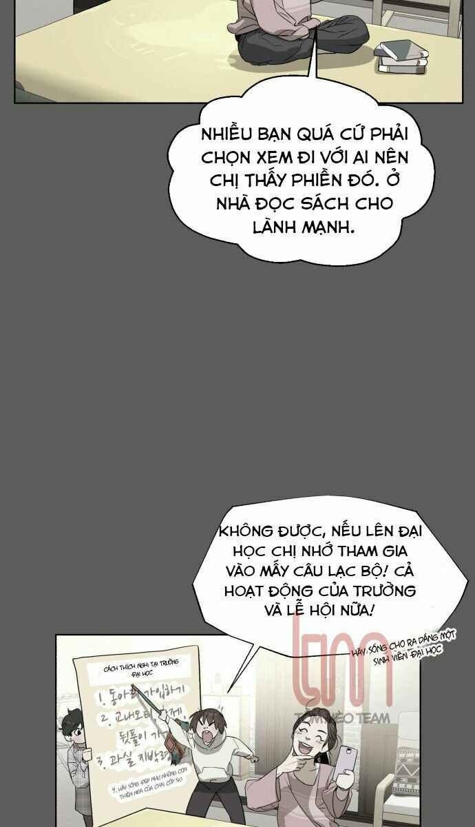 Máu Trắng - Page 59