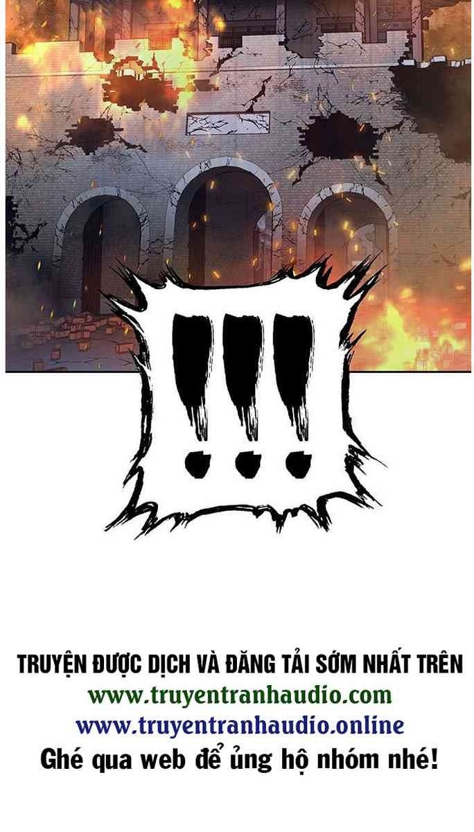 Taebaek: Người Hướng Dẫn - Page 80