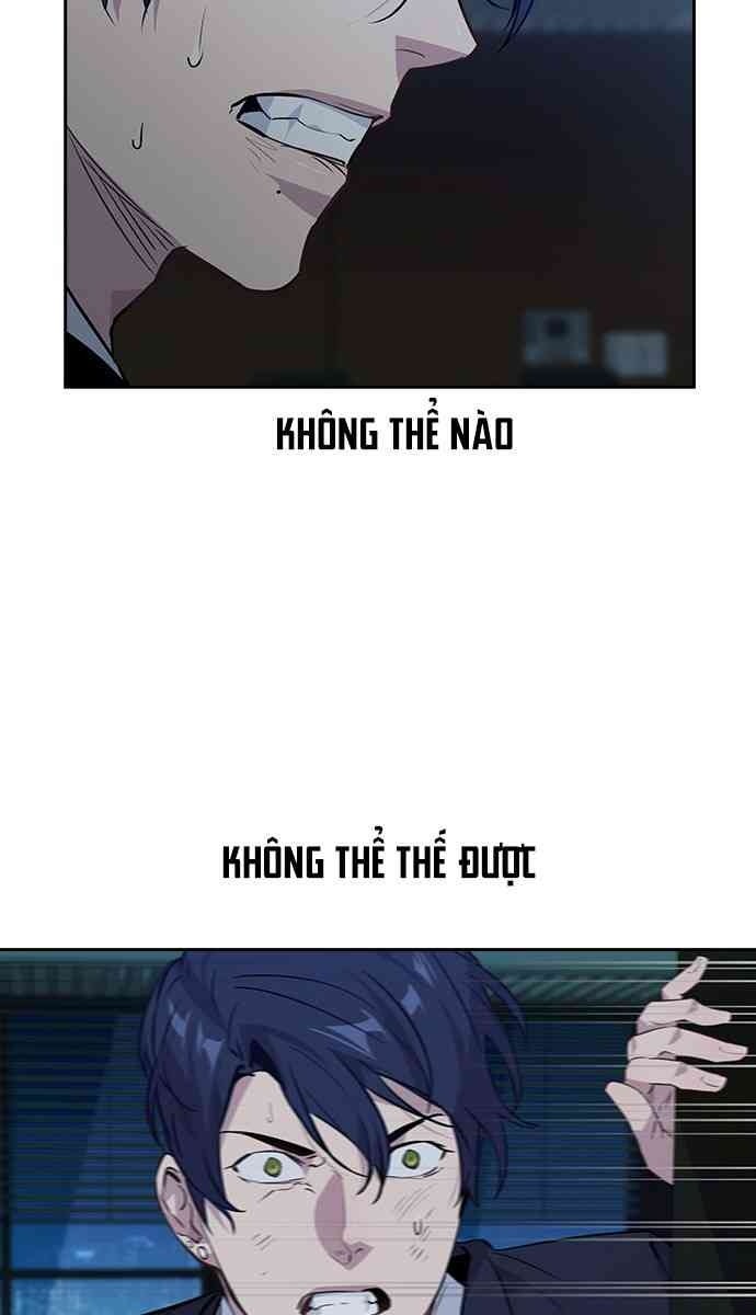 Tiền Bạc Và Quyền Lực - Page 93