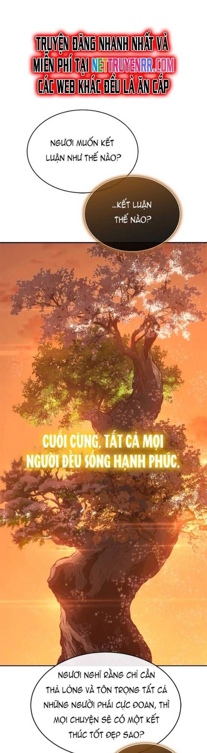 Lý Do Tôi Rời Bỏ Quỷ Vương - Page 33