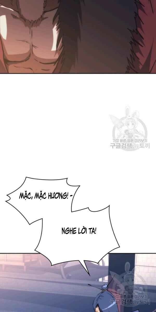 Sát Thủ 2044 - Page 26