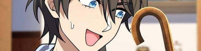 Bà Xã Nhà Tôi Đến Từ Ngàn Năm Trước - Page 72