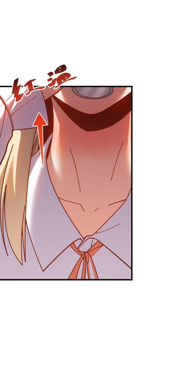 Trọng Sinh Không Làm Chạn Vương Tôi Một Mình Nạp Game Thăng Cấp - Page 6