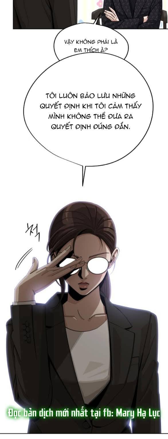 Tình Yêu Của Ik Seob - Page 46