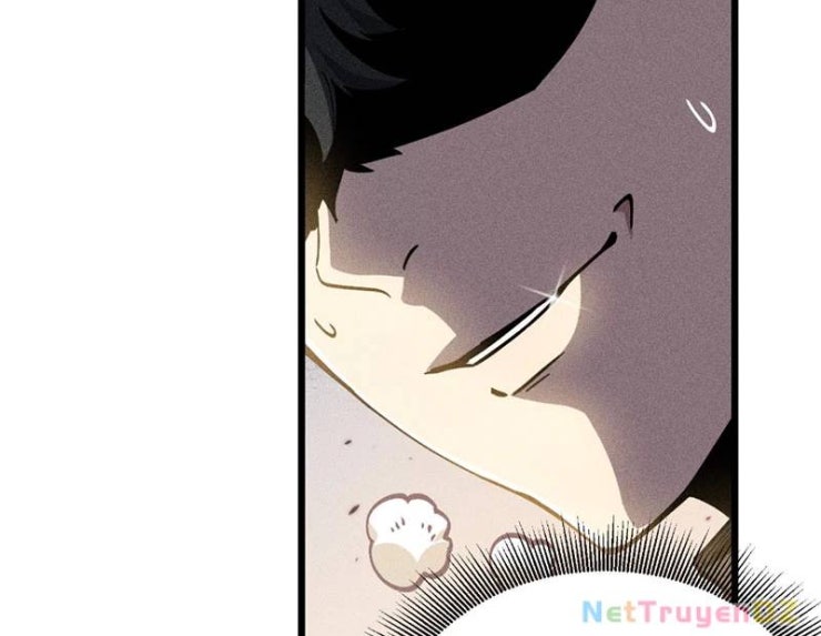 Ta Làm Cặn Bã Ở Tu Tiên Giới - Page 12