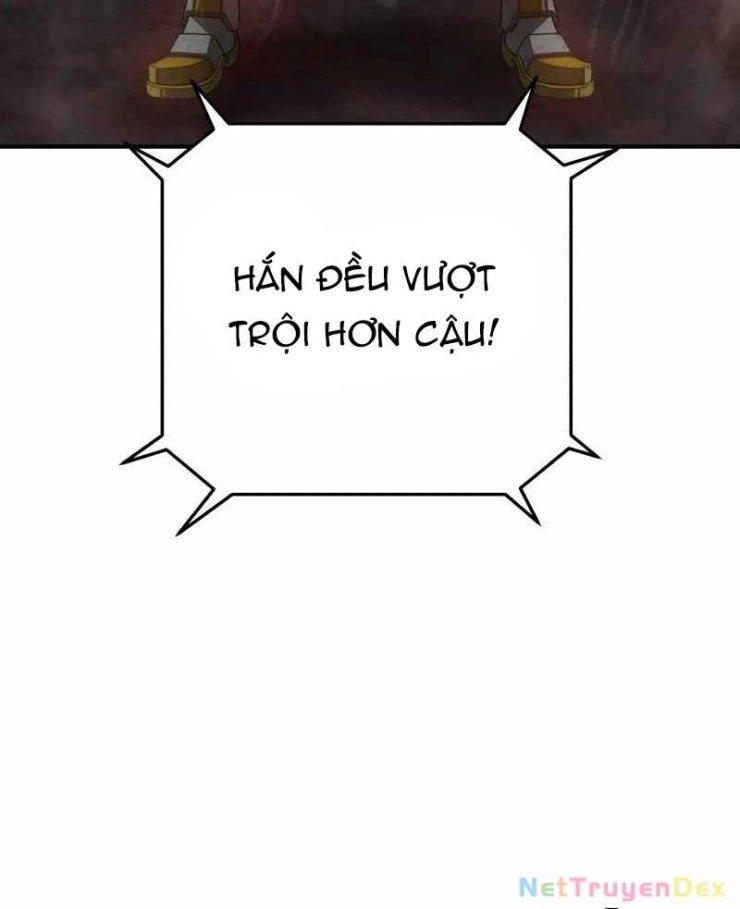 Sự Trở Lại Của Anh Hùng Diệt Thế - Page 78