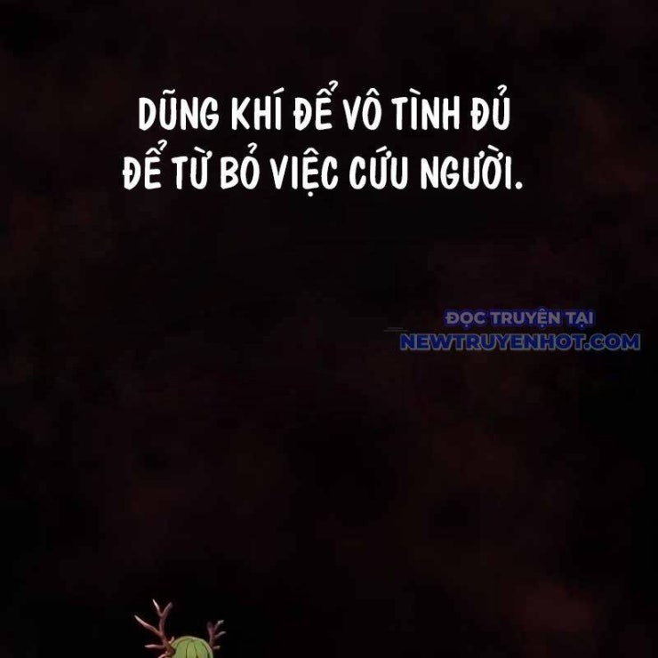 Sự Trở Lại Của Anh Hùng Diệt Thế - Page 13