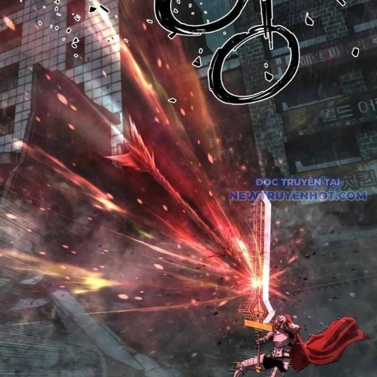 Sự Trở Lại Của Anh Hùng Diệt Thế - Page 161